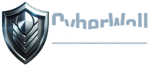 CyberWall Insights