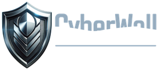 CyberWall Insights